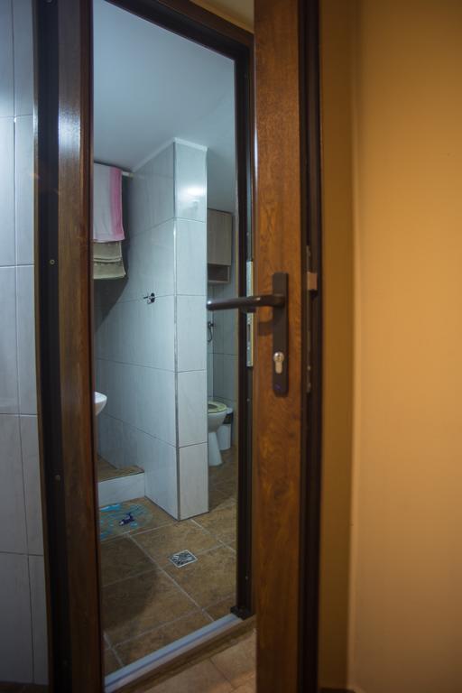 Downtown Studio Nagyvárad Kültér fotó
